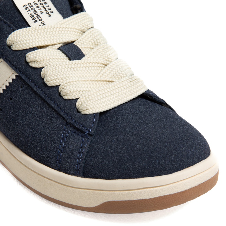 Sneakers "Connor Star"